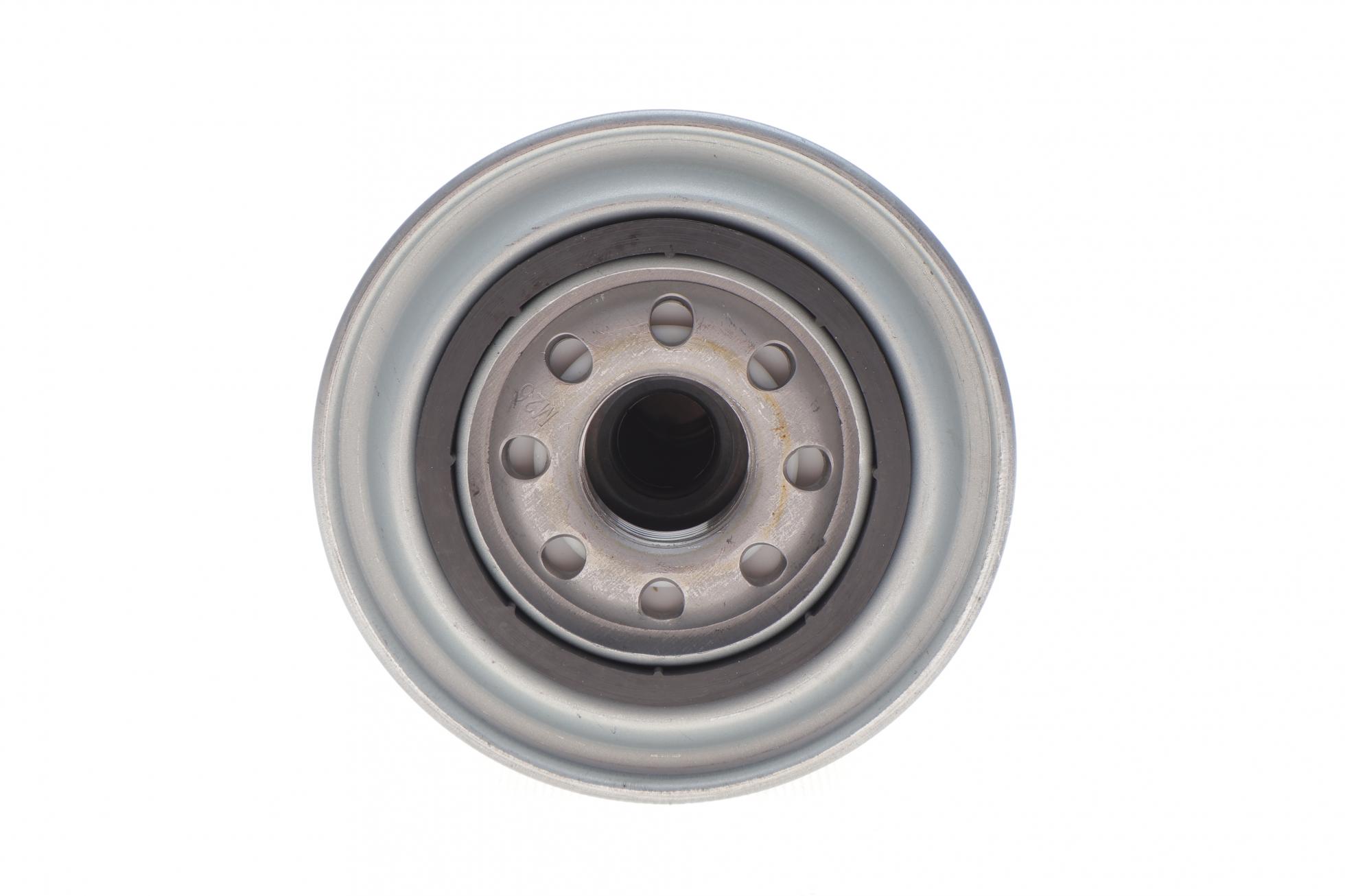 H209W HENGST FILTER